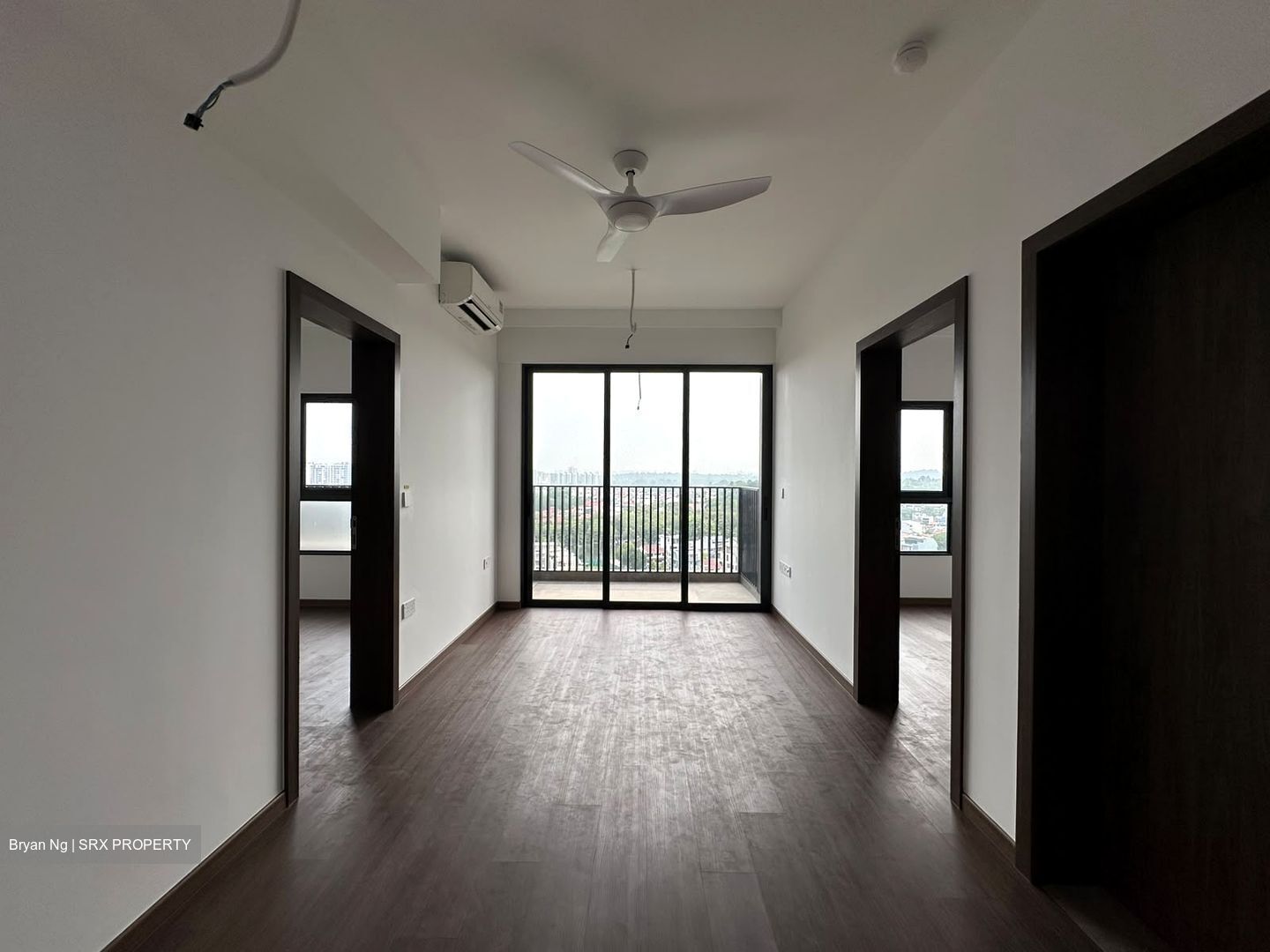 Lentor Mansion (D26), Apartment #636362431